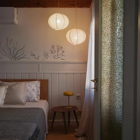 Cozy In The Harz Mountains