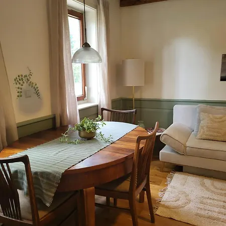 Cozy In The Harz Mountains Апартаменты Gittelde